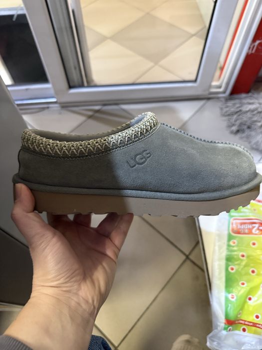 Тигрово палто с размер