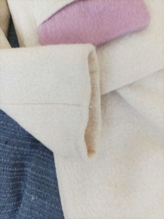 Costum dama mărimea 40