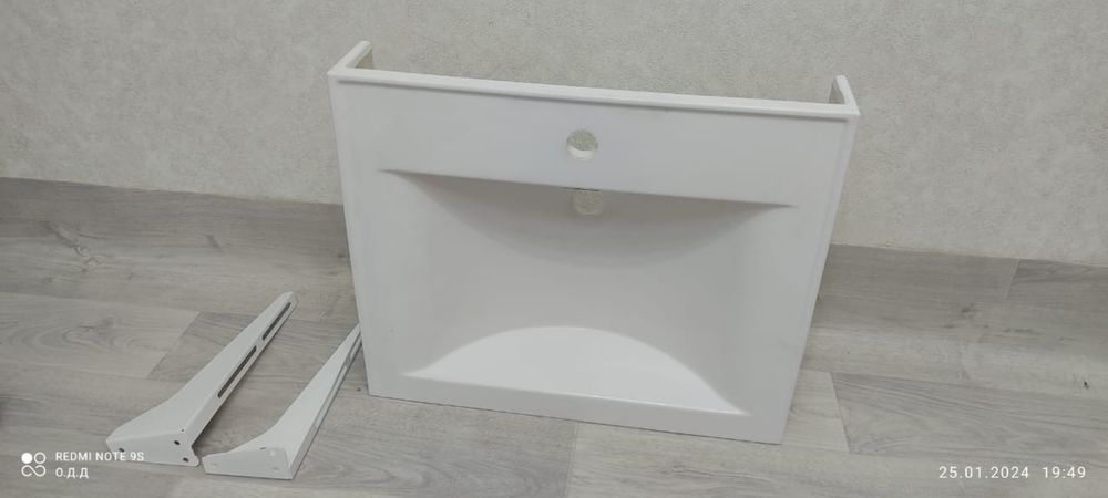 Продам умывальник