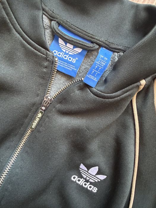 Bluza Adidas Originals L
