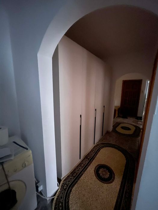 Apartament de închiriat