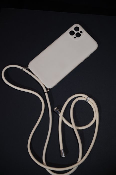 Iphone 11 Pro Max Space Gray