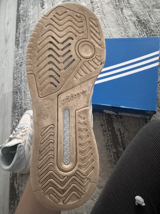 Adidasi inalti adidas originali