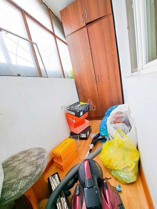 ПРОДАМ 3х ком. Жастар (Гулим ПРАЙМ)