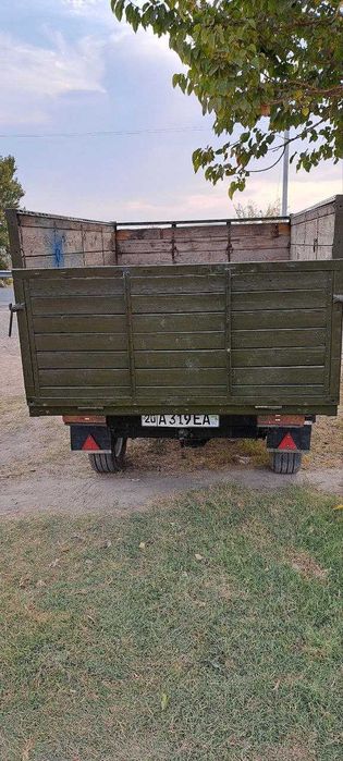 Увазик сотилади 1984й