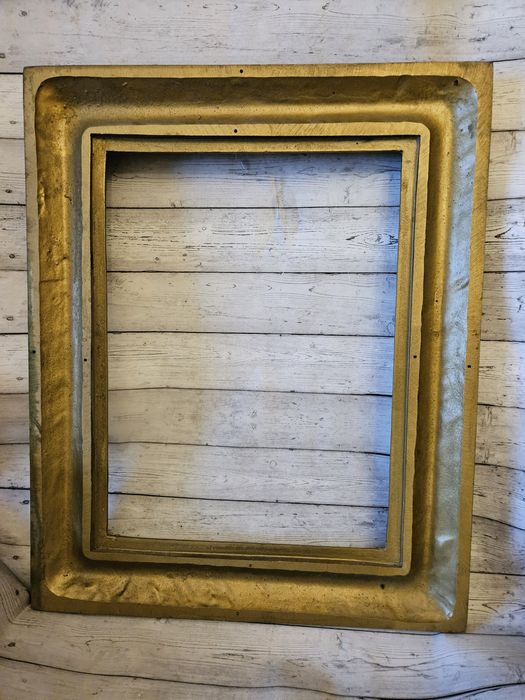 Рамка винтаж 1975г