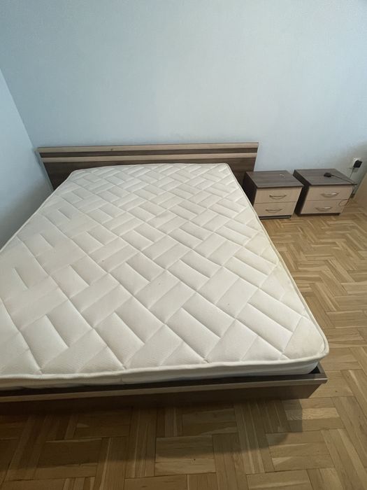 Дава се под наем Четиристаен апартамент в София, 7-ми 11-ти километър - 120 кв.м за 770 € - Снимка #16