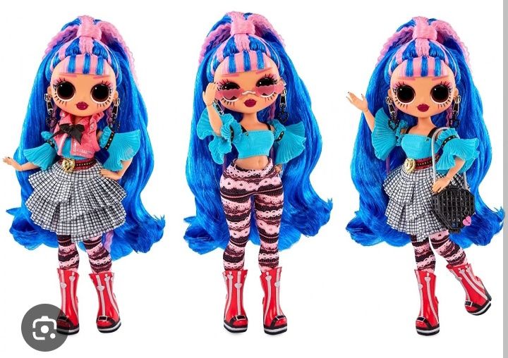 Lol omg лол ОМГ оригинал США