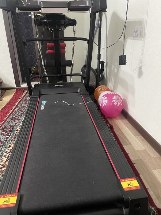 Begavoy darojka sotiladi yangi