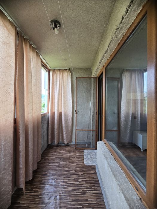 Продава се Тристаен апартамент в Горна Оряховица - 78 кв.м за 949 €/кв.м - Снимка #8