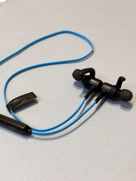 Căști Taotronics TT-BH026 - Wireless BT