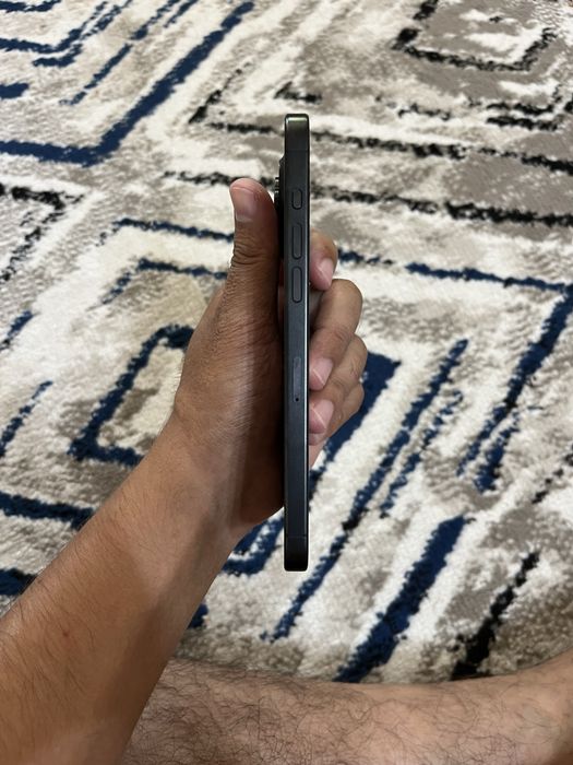 iphone 15pro max