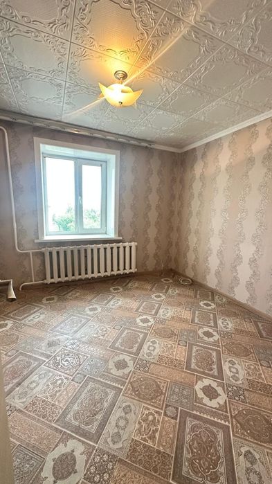 2 комнатная квартира район 7 школы