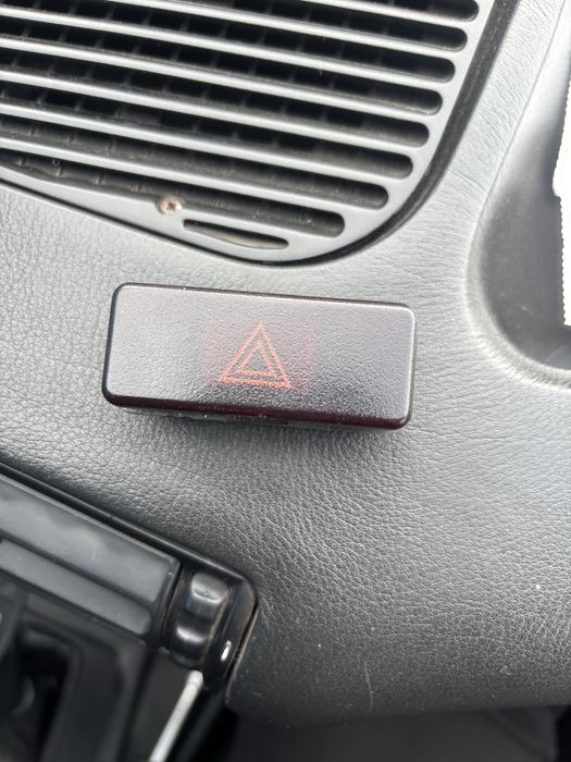 Продам на Бмв е34