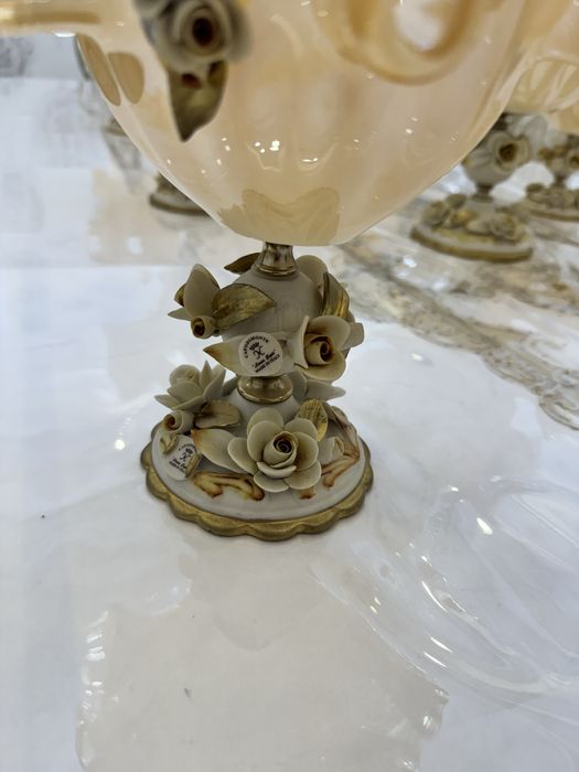 Bagema Italyanski Murano