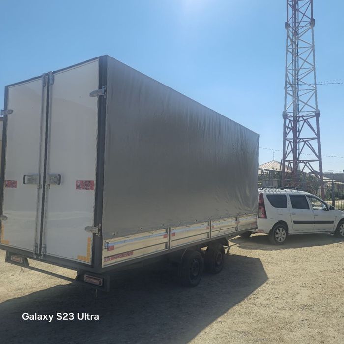 Кредит Muddadli Tõlav