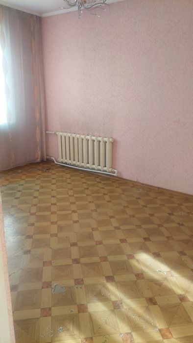 Продам квартира Докучаева 5