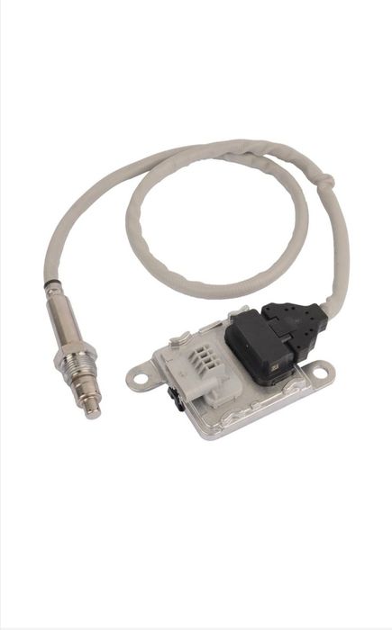 Sonda Lambda nox compatibil Citroen, Peugeot, Opel, Fiat.