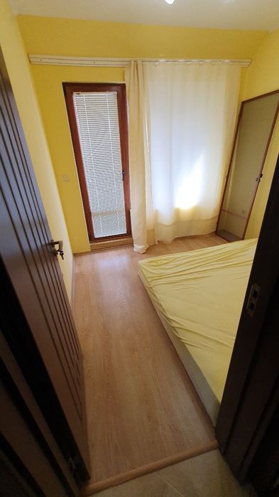 Матрак  1 лицев 190/164 Варна, Аспарухово