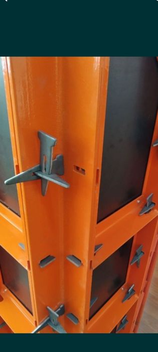 Biton quyish xizmati