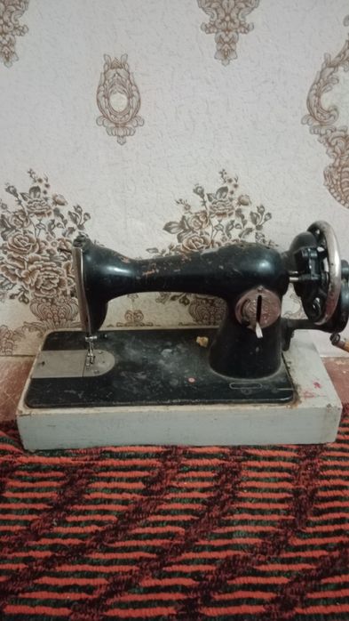 Кол машын сатлады