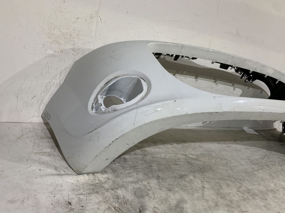 Bara fata Renault Kangoo facelift, 2013, 2014, 2015, 2016, 2017, 2018, cod origine OE 620226316.