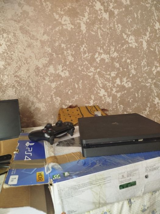 Plastatoin 4 zòr holatda