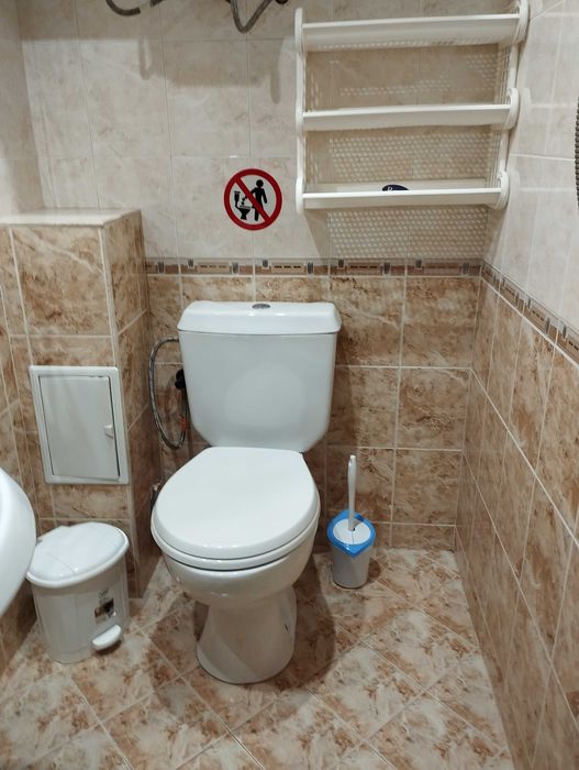 Продава се Офис в Варна, Владислав Варненчик - 75 кв.м за 20 €/кв.м - Снимка #20