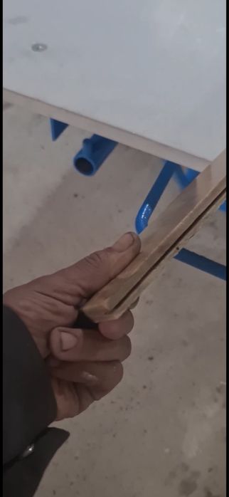 Faska granit mramor travertin Stanok