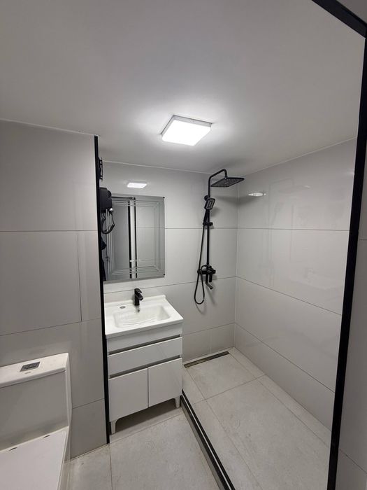 Аренда квартира 4 х ком оринтир Tashkent City Дружба народов