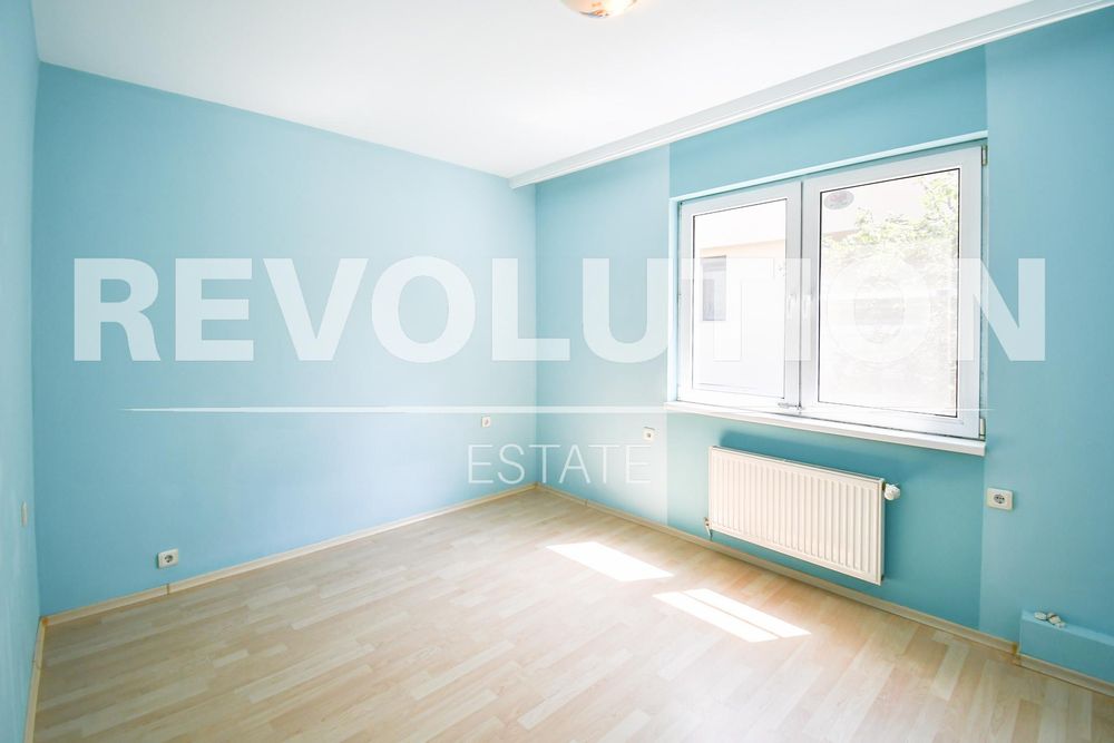 Дава се под наем Етаж от къща в София, Бояна - 113 кв.м за 715 € - Снимка #6