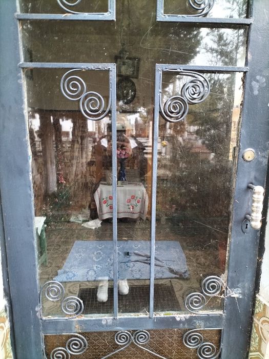 Vand cavou Snagov Ciofliceni 8 locuri