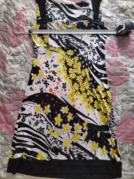 Всичко за 30 € !! Разпродажба!!