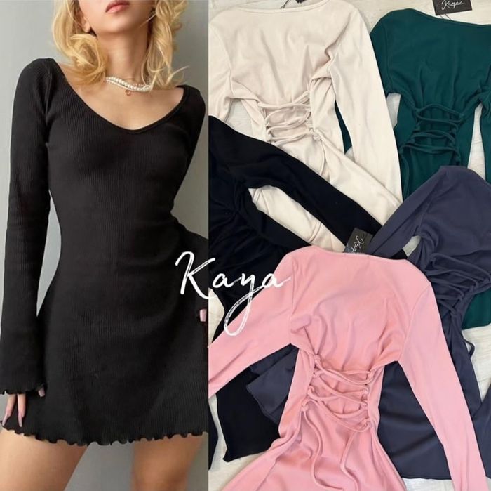 Продам новое платье размер 42