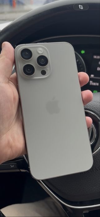 Schimbare / Înlocuire Sticlă Spate iPhone și Samsung | Reparații Profesionale