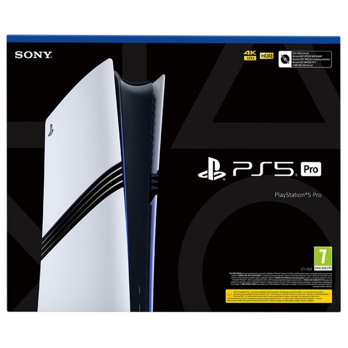 Plqyatation 5 pro