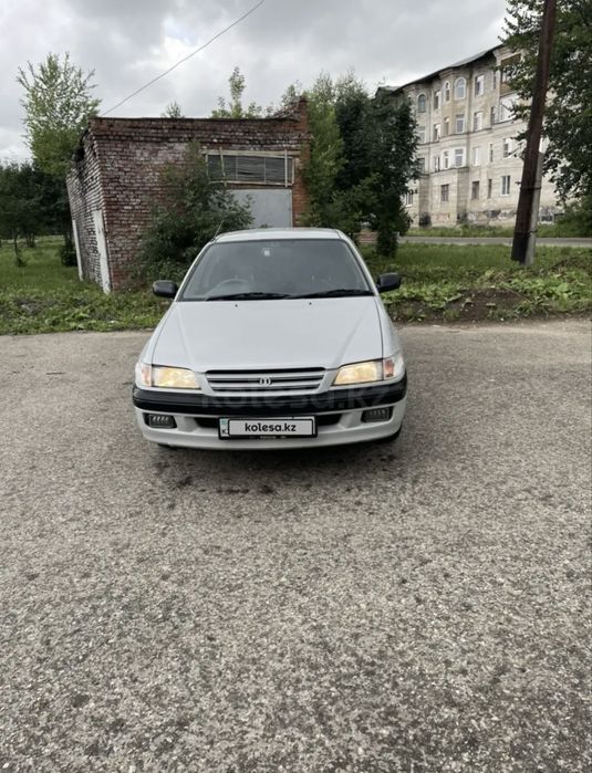 Toyota corona premio 1.6