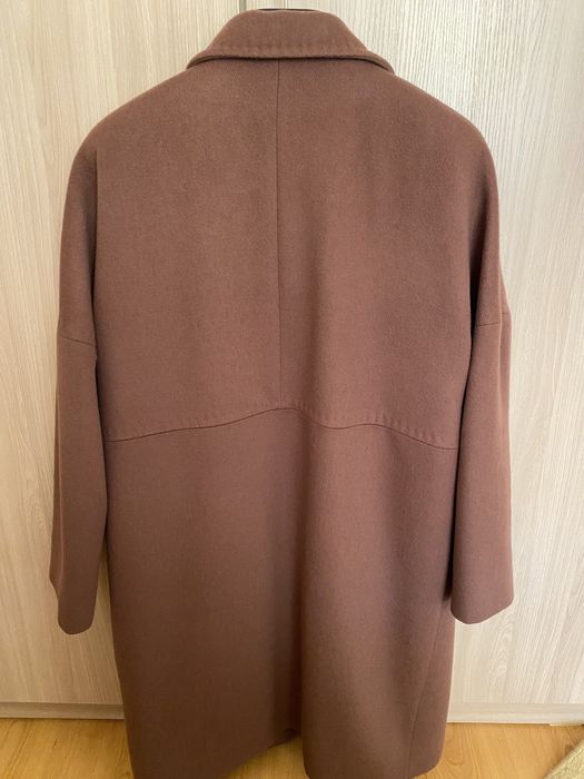 Пальто женское