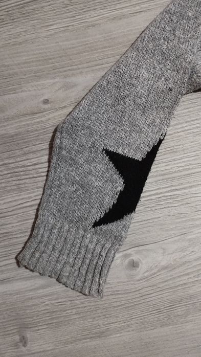 Pulover XS, shein
