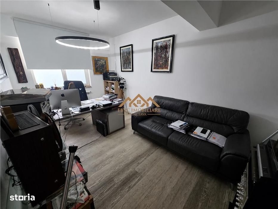 De inchiriat | Spatiu Comercial | Birouri | Obcini