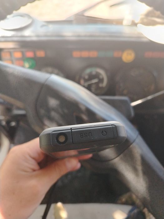 uleFone в отличном состоянии