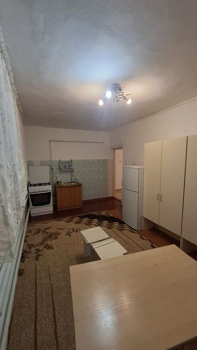 Сдам частный дом