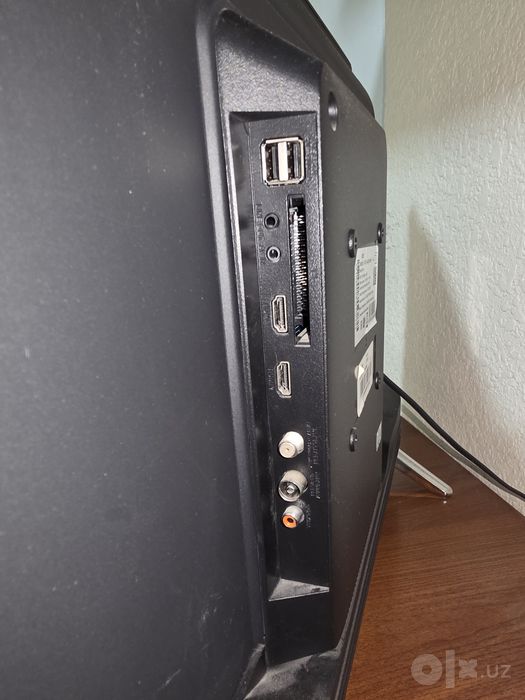 artel Televizor 32