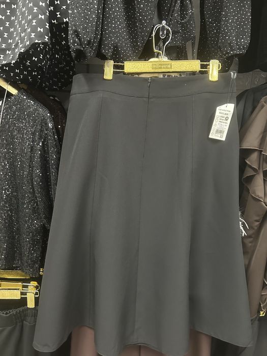 Продам юбки новые с этикетками