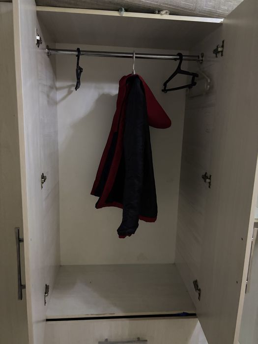 Прихошка бар  жақсы жағдайда