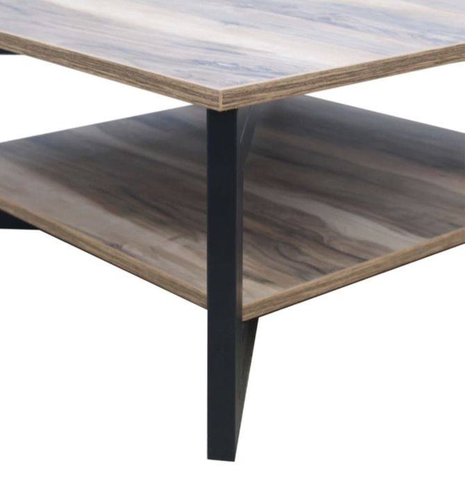 Masuta de living/cafea