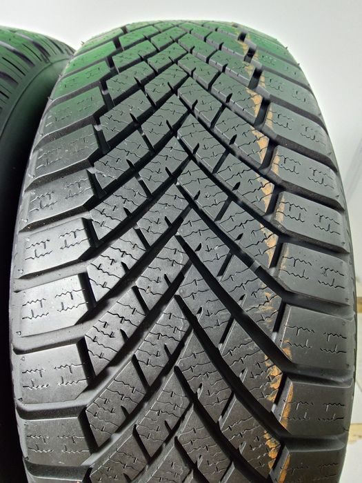 205/60R16 noi Falken & Yokohama 2025