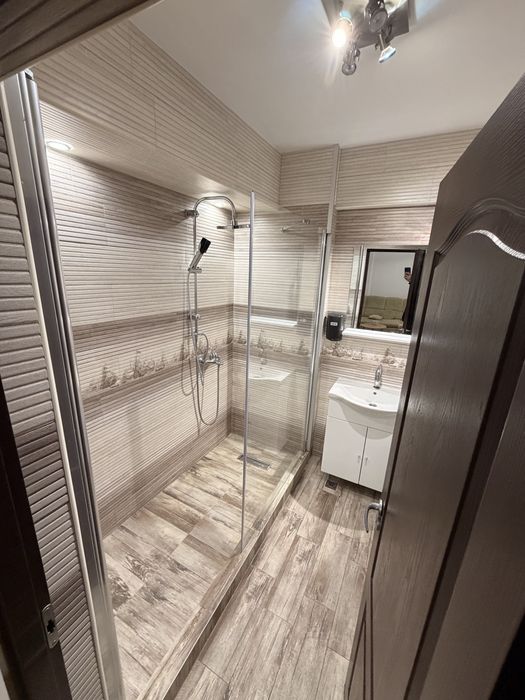 Apartament de inchiriat 2 camere