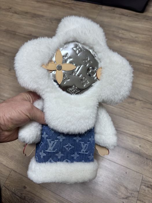 Раница Louis vuitton