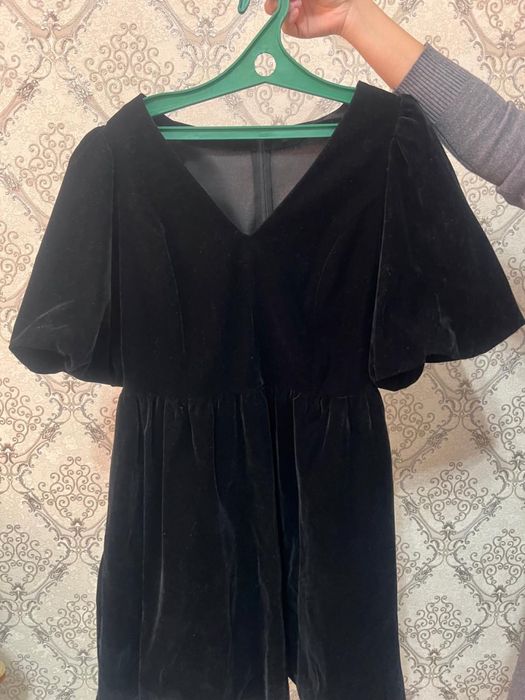 Продам платье…..